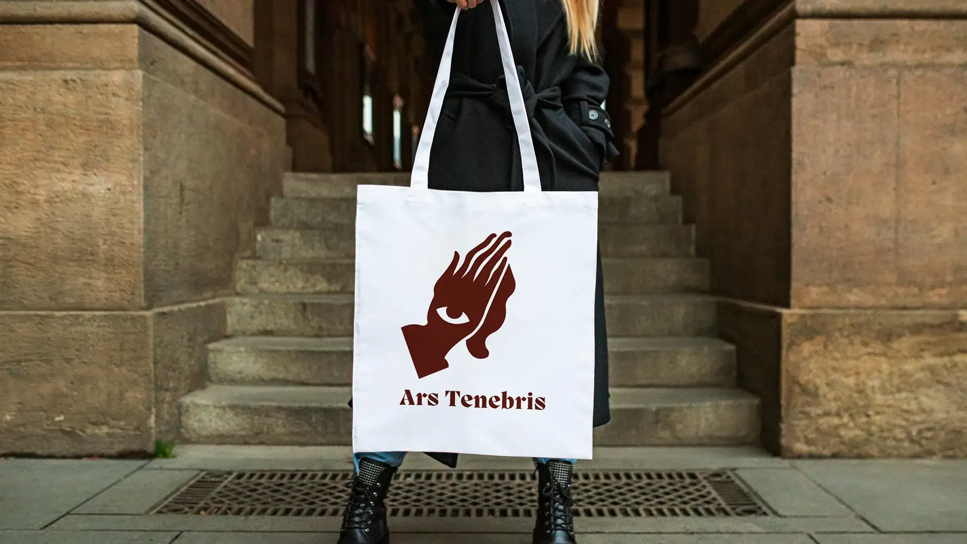 Ars Tenebris 9